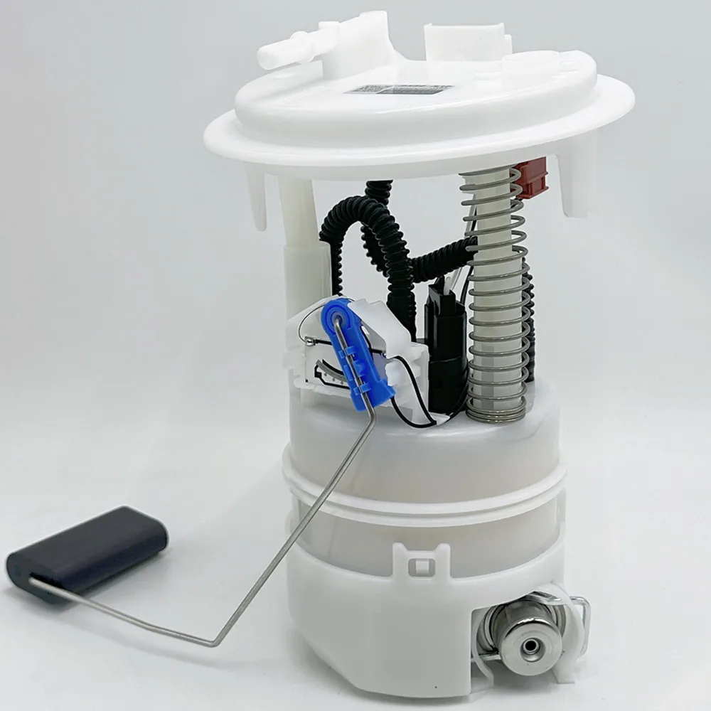 Waj Fuel Pump Modul… - image