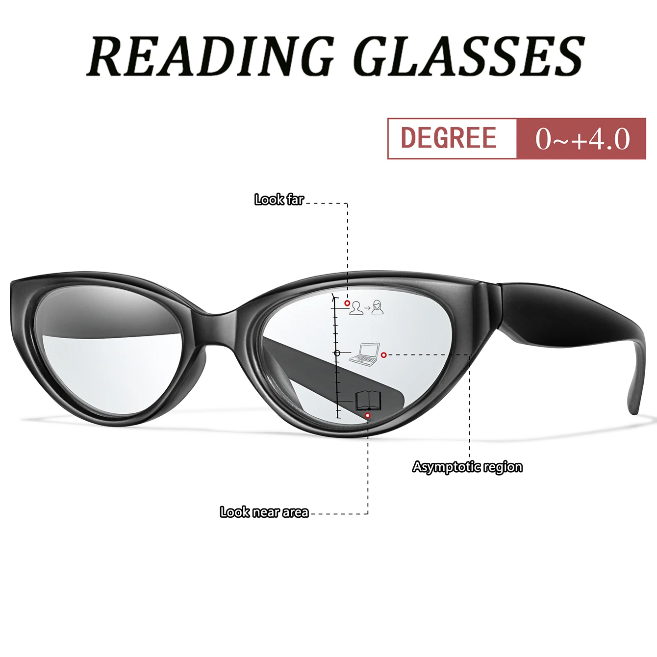 Fashion Men And Wom… - image