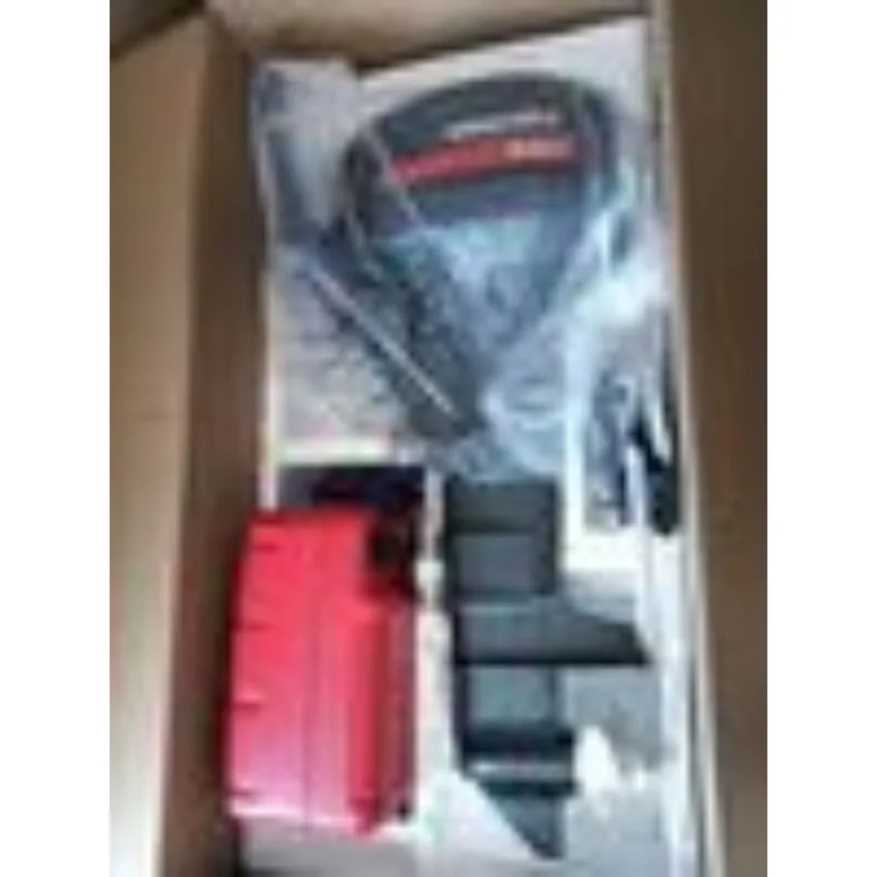 

Outboard Motor Outboard Engine Boat Engine And Outboard Spare Parts