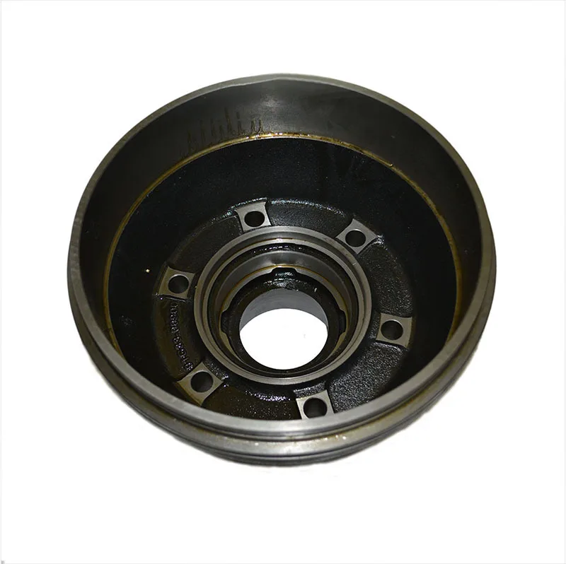 ملحقات الآلات الهندسية مناسبة لمحور عجلة الفرامل 91G33-00900