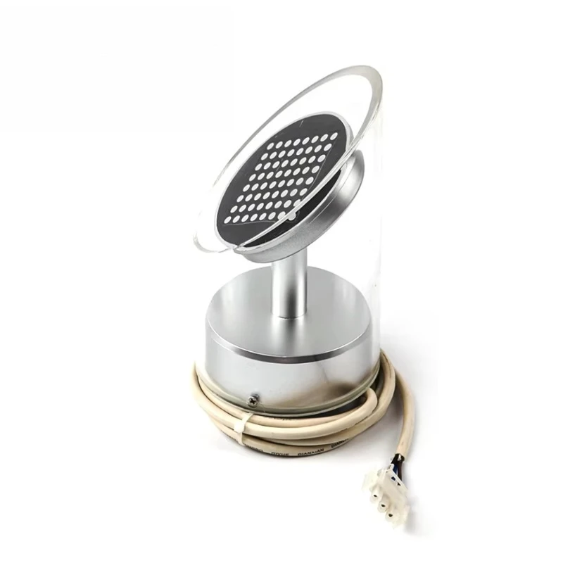 

For Escalator Accessories Universal Running Indicator Light KMS-ZSQ-G1-B