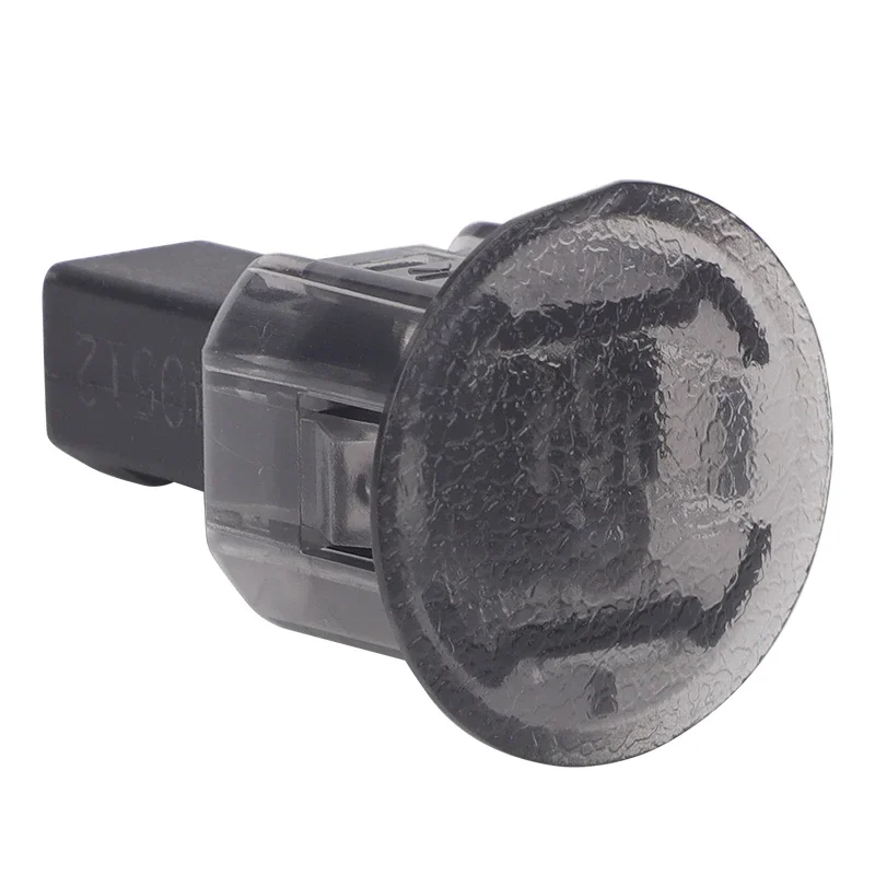 Sunlight Sun Load Light Sensor Black Temperature Sensor For Nissan Qashqai Juke X-Trail Cube 2000-2021 27721-3AA0A 277213AA0A