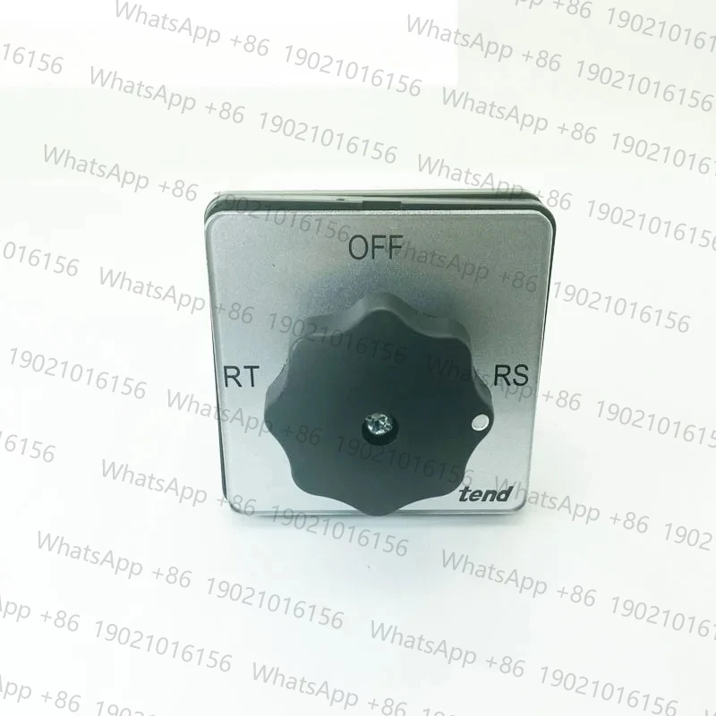 

Current conversion/voltage switching switch TAS-3361/TVS-3361 three-phase three wire