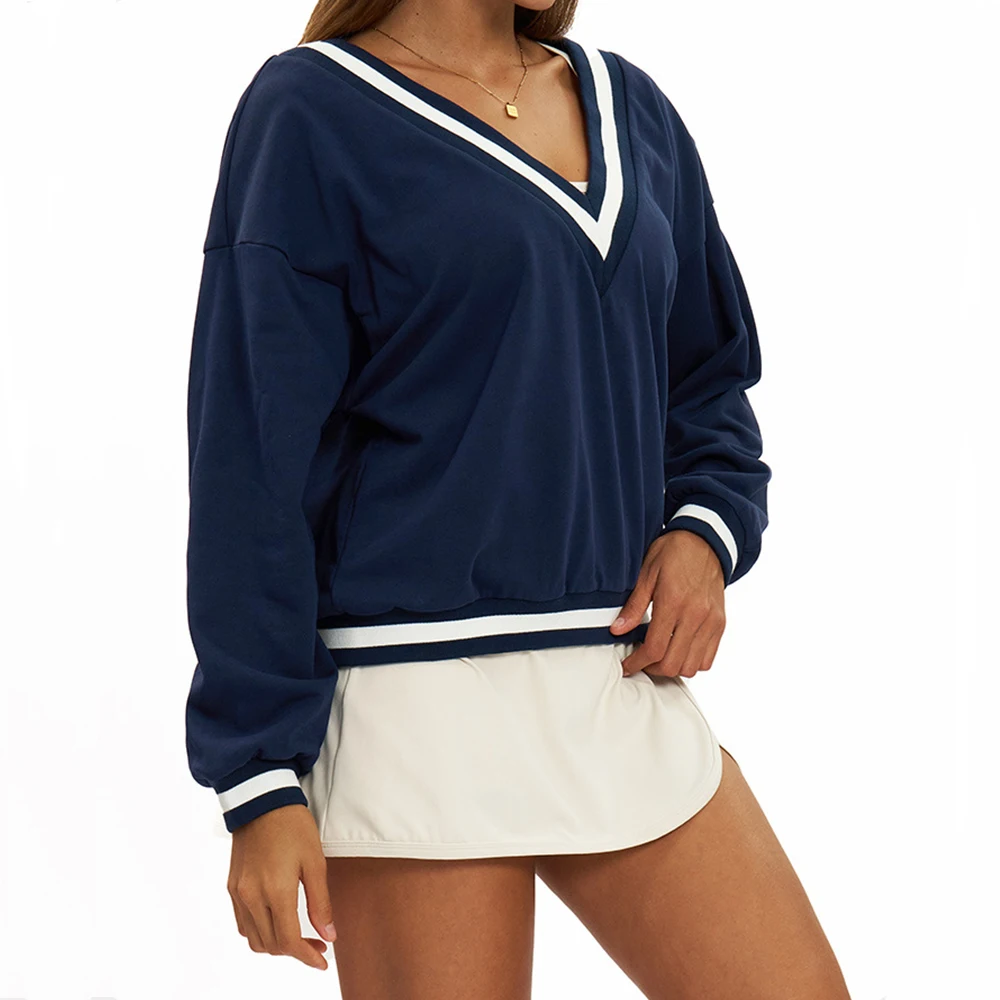 

Женская спортивная рубашка с длинным рукавом, рубашки для тренажерного зала, фитнеса, йоги, быстросохнущий топ, ветрозащитная куртка для бега на открытом воздухе, женский свободный топ