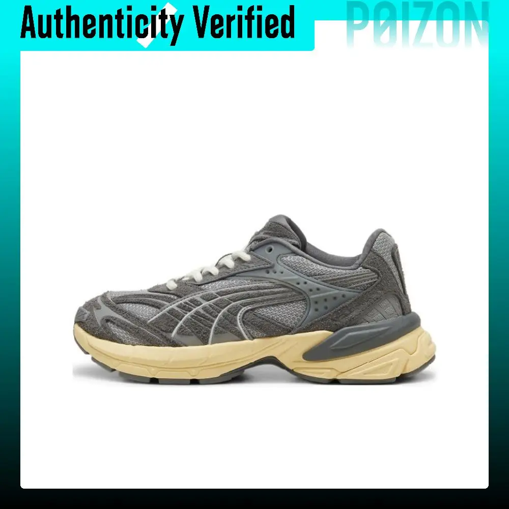 zapatillas-deportivas-puma-velophasis-de-diseno-robusto-unisex-de-cana-baja-color-gris-modelo-396480-02