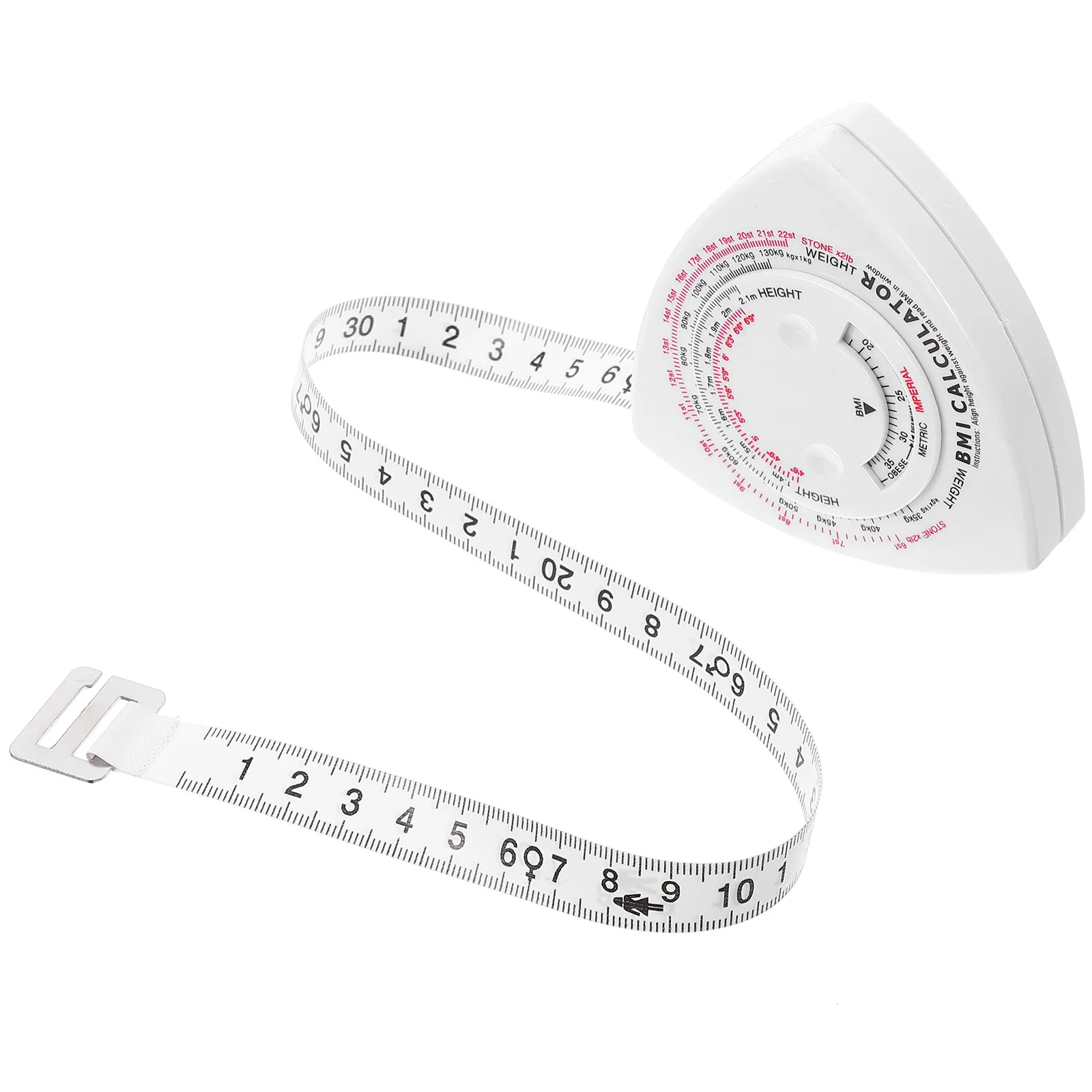 1.5 Meter Bmi Healt…