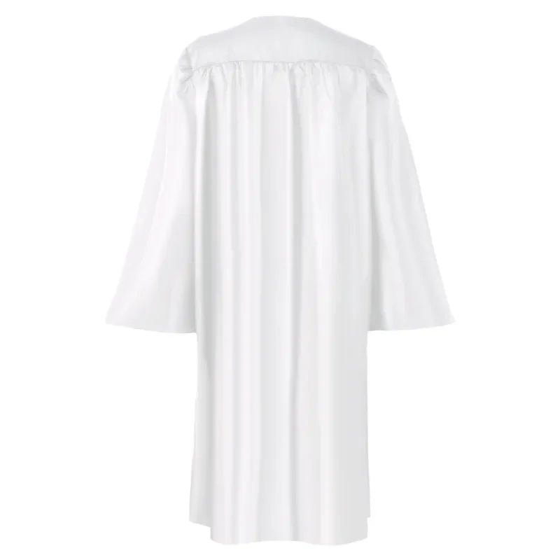 كاهن رداء جوقة فستان القرون الوسطى هالوين زي الكنيسة تأثيري الكنيسة الكاثوليكية سوتان رداء الكبار القس الأب ازياء