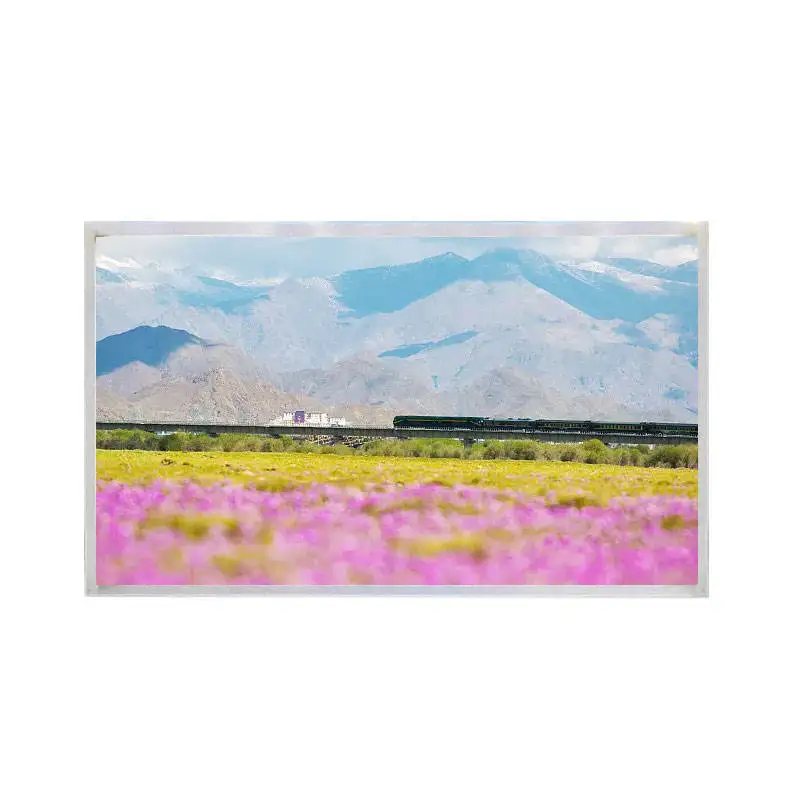 12.1 Inch G121EAN01.0 1280x800 TFT LCD Display RGB Vertical Stripe Transmissive For Industrial Medical Imaging Display Screen