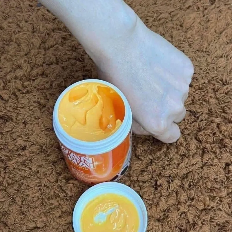 crema-corporal-aclarante-tailandesa-para-piel-oscura-unifica-el-tono-uso-en-rostro-y-cuerpo-hidratacion-nutre-y-suaviza-la-piel