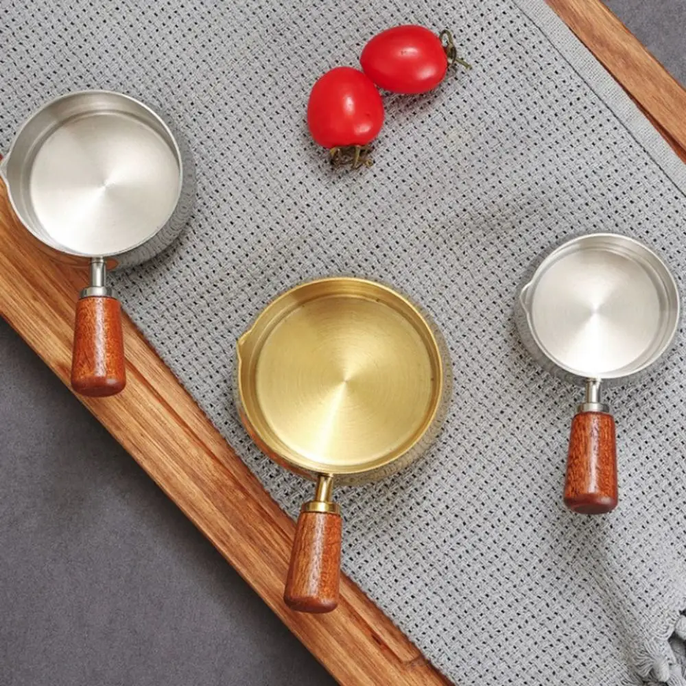 Mini 304 Stainless …