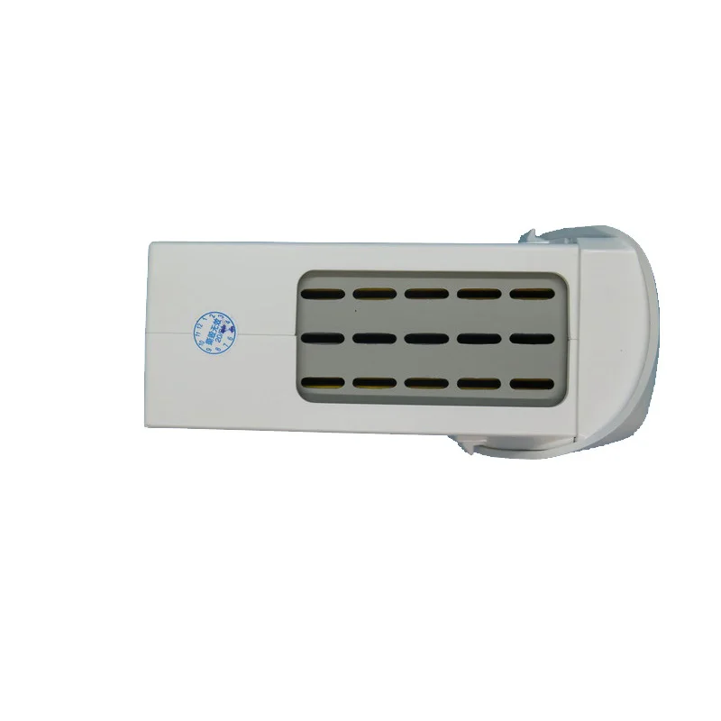 

Аккумулятор для дрона DJI Phantom 4 Phantom 4A Phantom 4PRO 5870 мАч 15,2 В 5,2 А НОВЫЙ