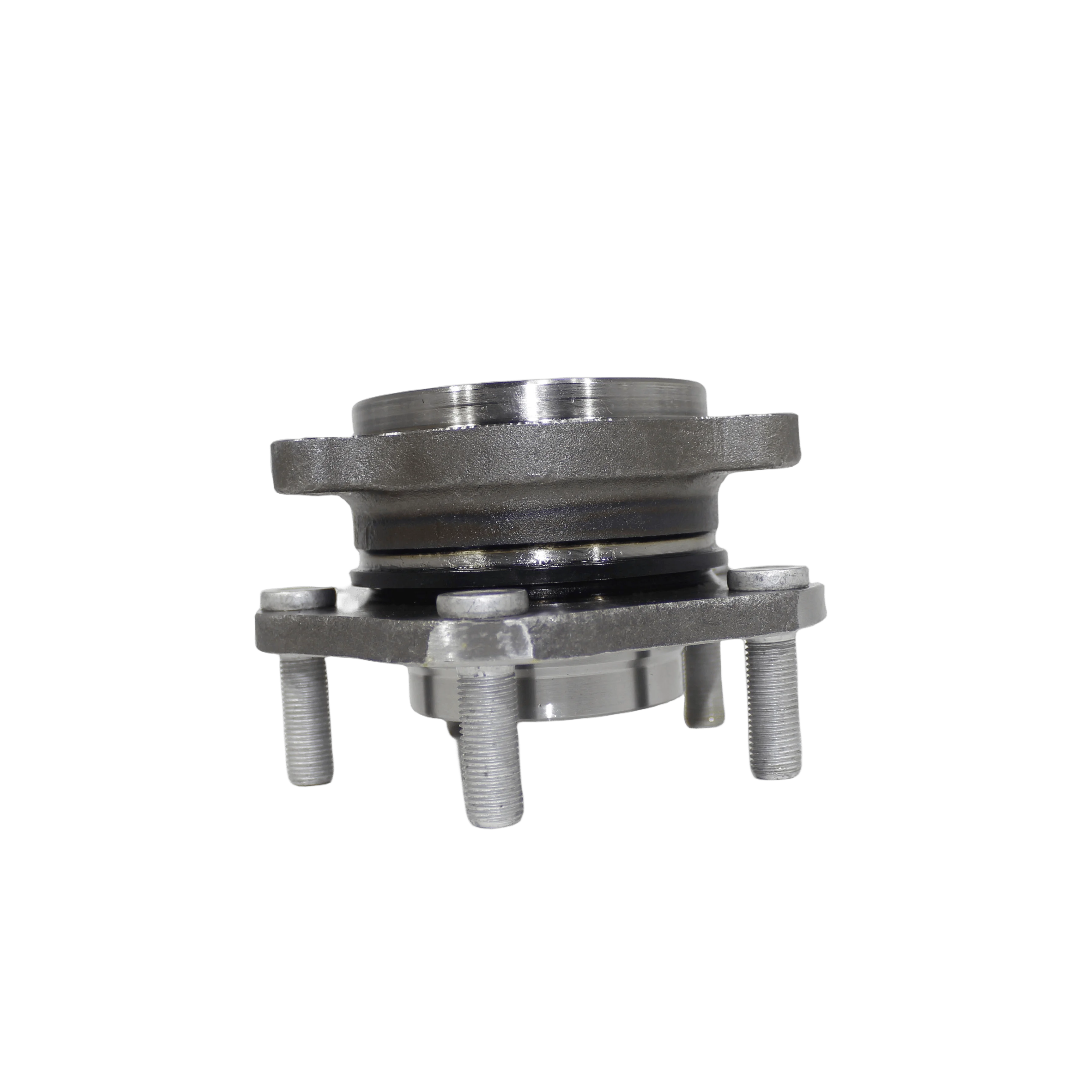 Front wheel hub bearing 40202-4CL0A-C100 40202-4C60A-C100 for 2014 Nissan X-TRAIL front wheel RS3060