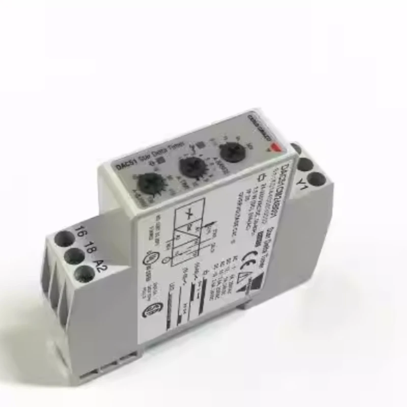 

New Original CARLO switch DAC51CM24B026 DAC51CM24 DAC01CM24 DAC51CM24B001