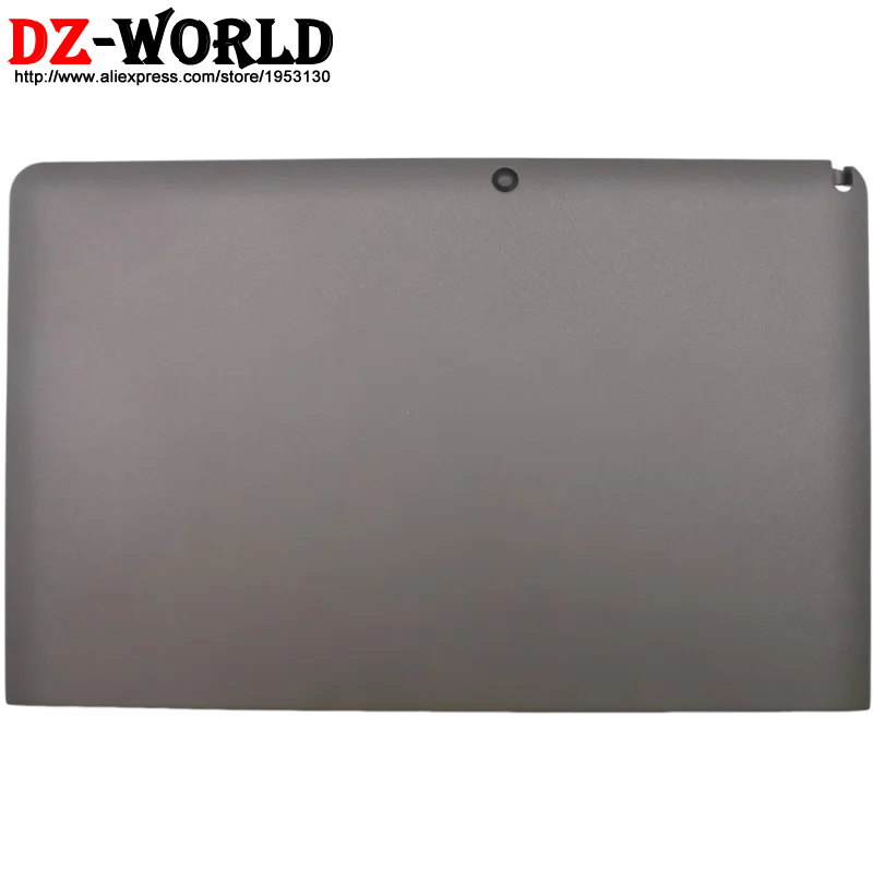 Shell Top Lid LCD Screen Rear Cover Back Case for Lenovo Thinkpad Helix 3xxx Laptop 04X0503