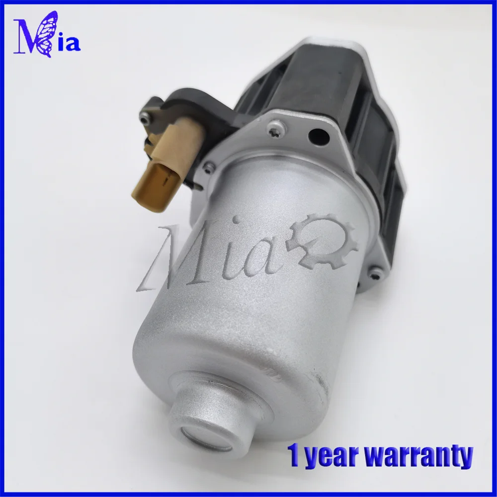 

New 11306440700 XM0010063 Drive Shaft Motor 76338 for JEEP Grand Cherokee IV (WK, WK2）