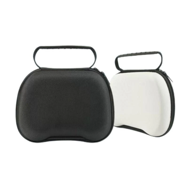 Scratchproof Protective Case EVA Case Splashproof Organizers Impact Resistant