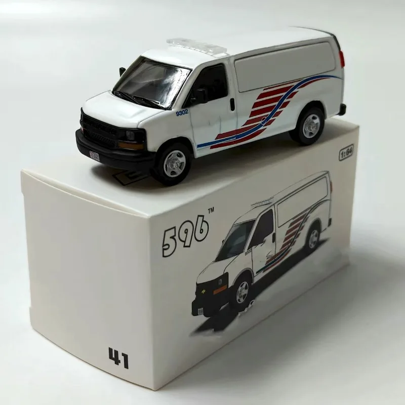 

Police Car Simulation Alloy Car Model Static Collection Ornament Brand New Simulation Car Model with Packaging