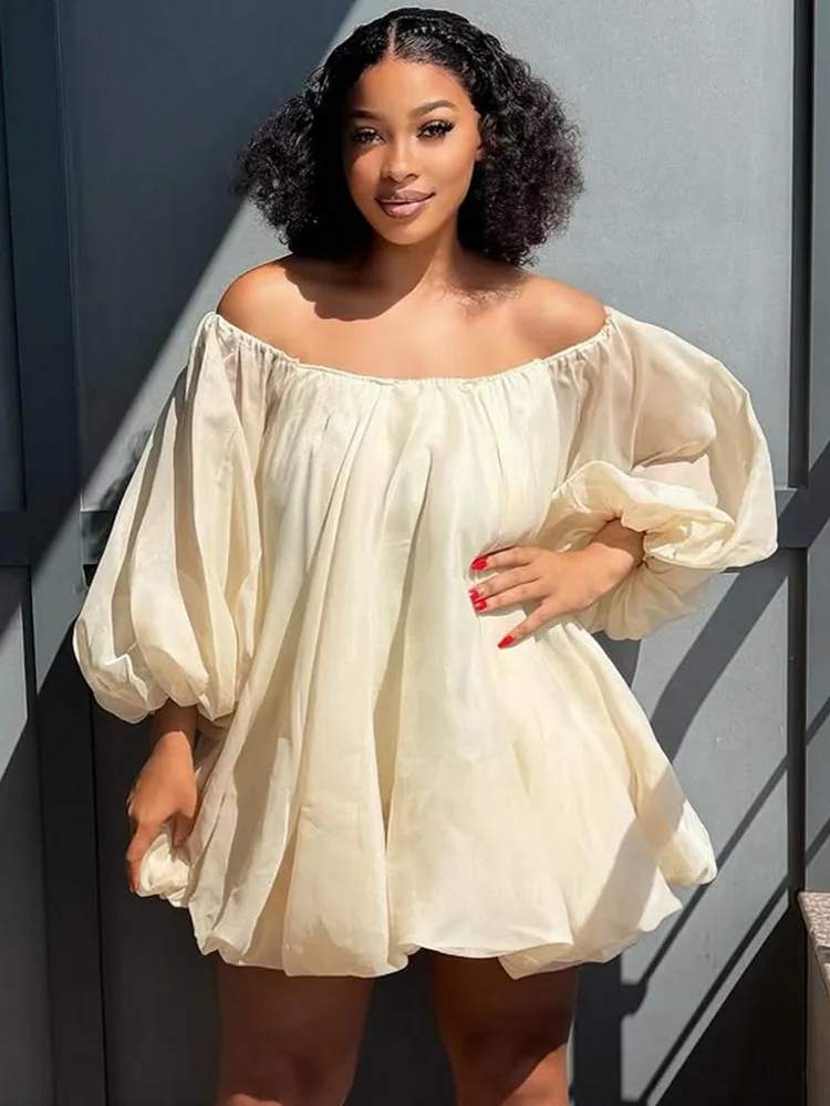 Thumbnail 3 - #90 Best Womens Plus Size Dresses to Buy In 2026