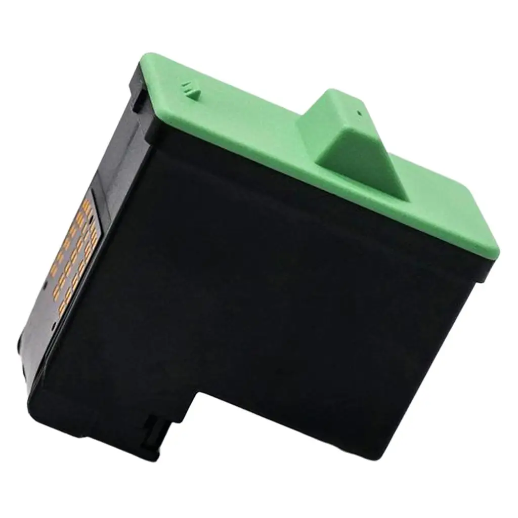 

Replacement Salon DIY Ink Cartridge for Printer Manicure Black
