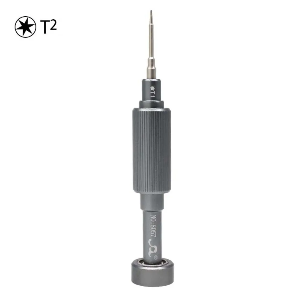 New Watches Teardown Opening Repair Tools Superhard Mobile Phone Screwdriver Universal Clocks Mobile Phone Repair Tools