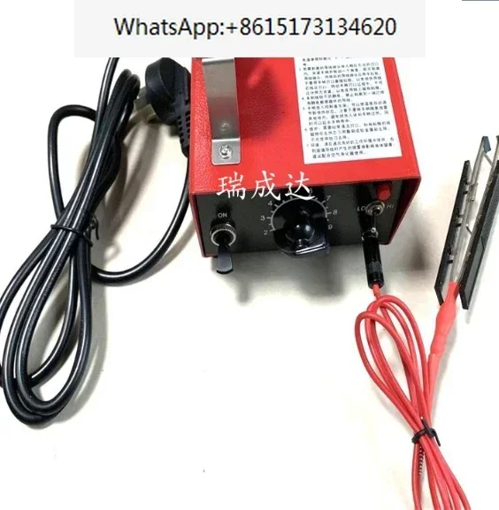 Zongri Pengupas Kaw…