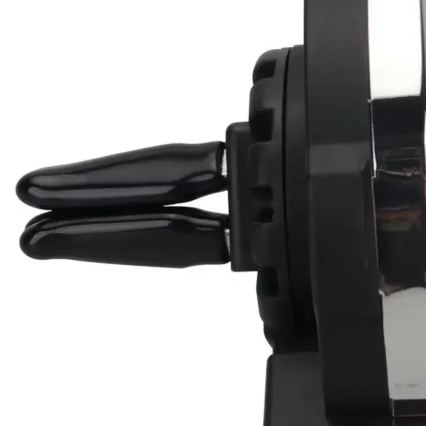 

Car Cute Bear Ambient Light For Car Air Vents Aromatherapy Interior Rhythm Light Microphone Light And Air Vent Aromatherapy