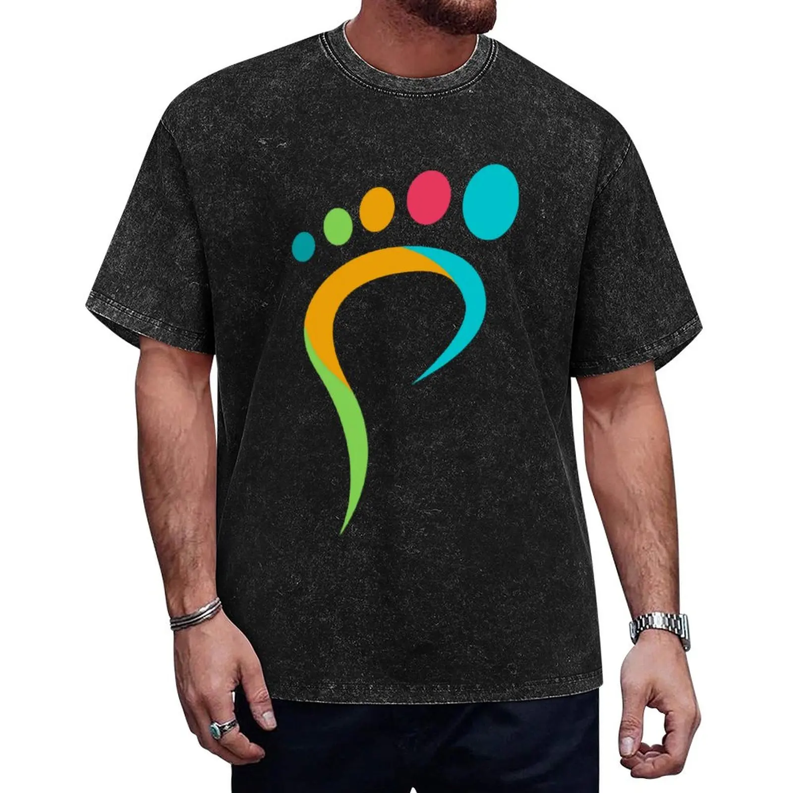 

Podology Feet Relax T-Shirt Funny t-shirts graphic t shirts tees summer clothes mens t shirts pack