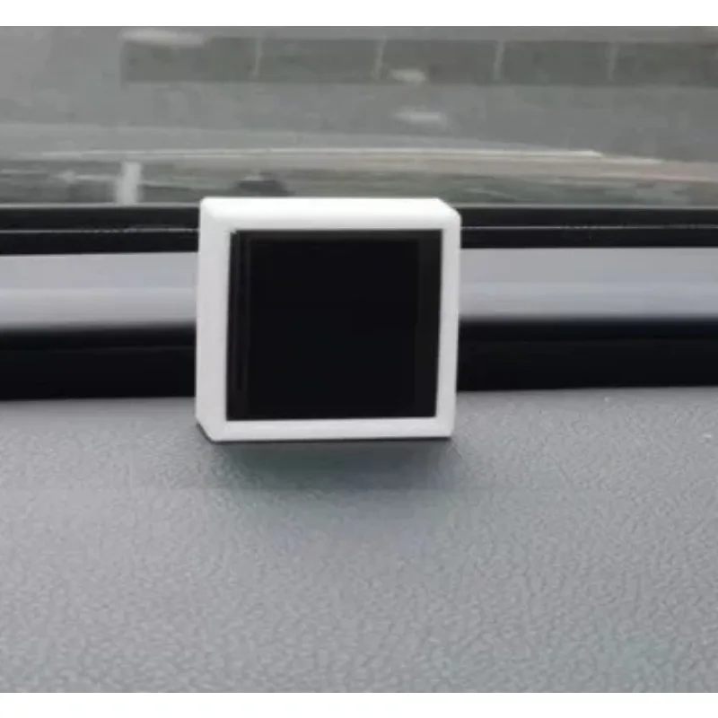 for Display Racing Gear Sensor