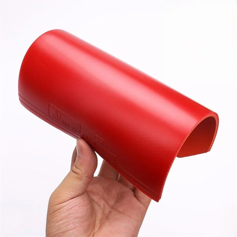 copertura-in-gomma-ad-alta-elasticita-per-racchetta-da-ping-pong-adesiva-rossa-e-nera-in-pelle-anti-gomma-clotiman-c5-accessori-per-appassionati-di-sport-e-fitness
