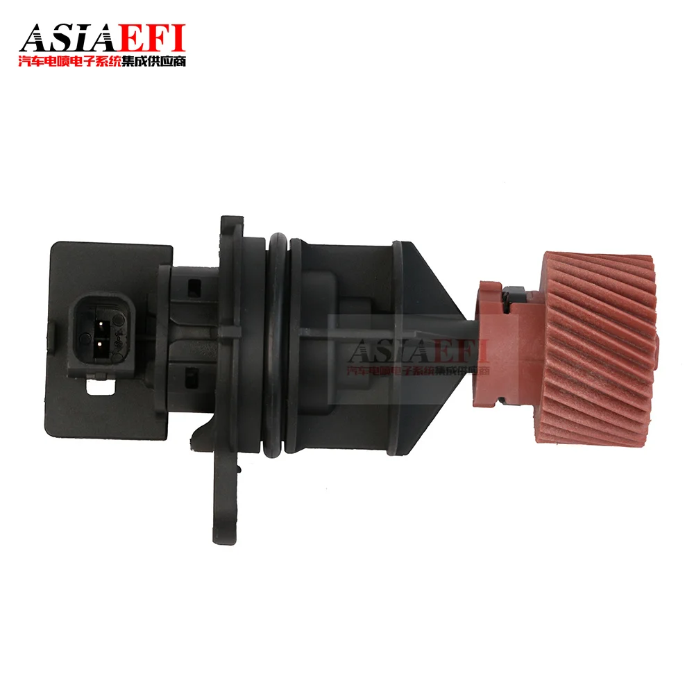 high quality OEM 32702-4E815 Speed Sensor Speedometer transmitter sensor For Nissan Altima Versa Sentra Infiniti G20  327024E815