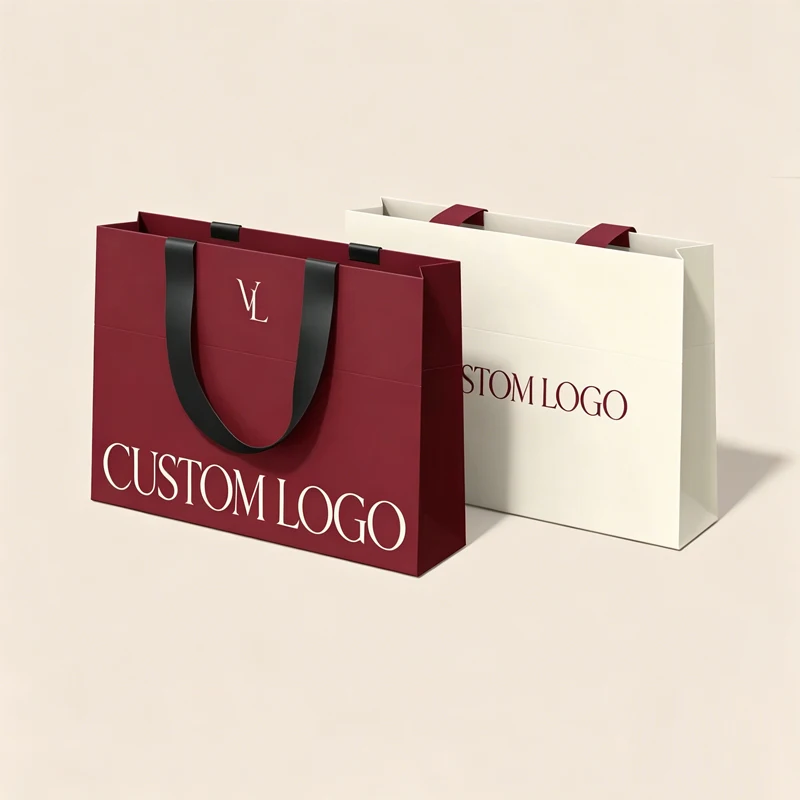 bolsas-de-regalo-y-bolsas-de-compras-de-carton-blanco-kraft-de-lujo-con-logotipo-personalizado-bolsas-de-compras-para-ropa-personalizadas