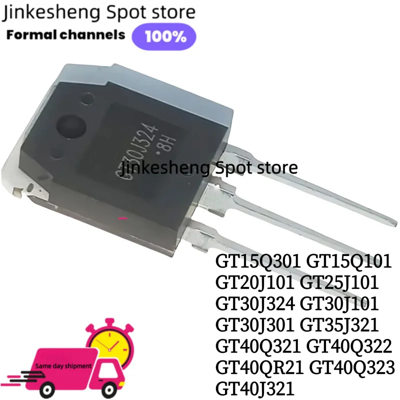 1 шт. KCD5 21x24 мм 21*24 мм комплект кулисных переключателей 4-контактный 6-контактный 2-позиционный 3-позиционный 6A/12A 250 В переменного тока ВКЛ-ВЫКЛ-ВКЛ-ВКЛ выключатель питания