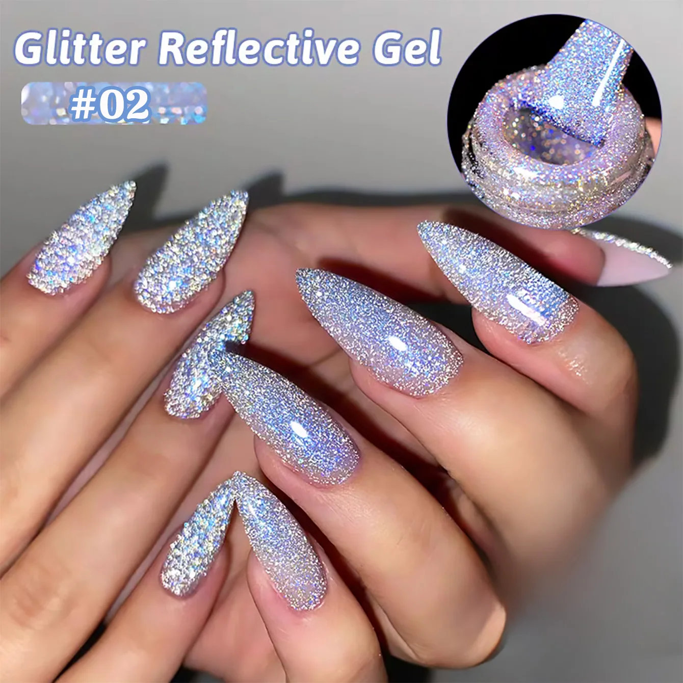 1Pcs Psk High-Densi…