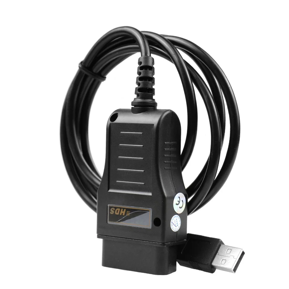 ホンダ診断ケーブル-hds-obd2-スキャナー-診断インターフェース-アクティブテスト-多言語対応-卸売価格