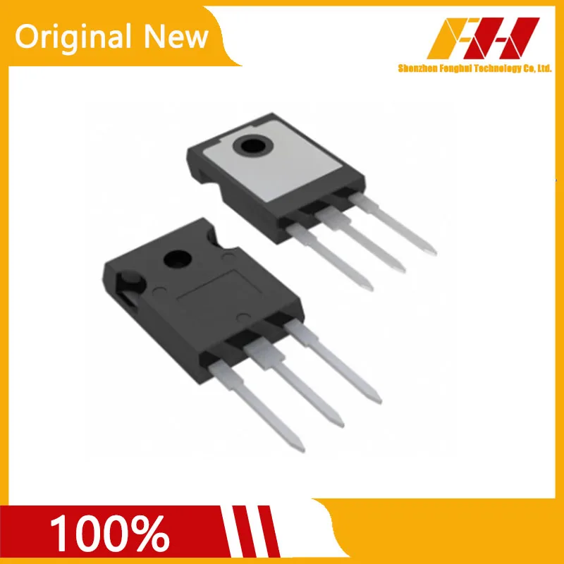 

5 PCS/LOT 100% nuovo e originale IRFP4468PBF TO-247AC-3