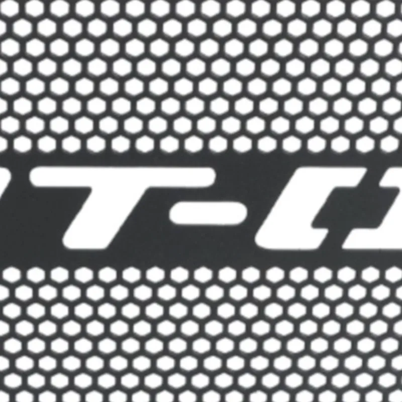 Accessories For Yamaha Tracer 9 GT+ MT-09 SP/MT09 SP 2021 22 2023 2024 2025 Radiator Guard Protection Grille Cover MT 09 Tracer9