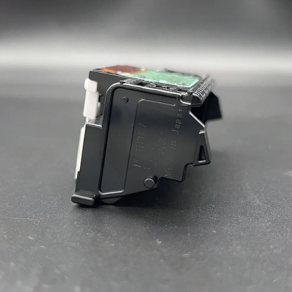 For Canon QY6 0082 Printhead Spare Part Professional Inkjet Nozzle Replacement For IP7280 MG5480 MG5580 MG5680 MG5780 Printers
