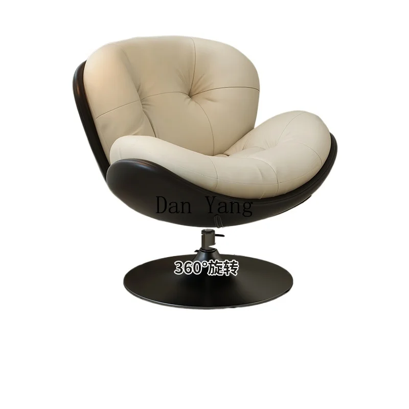 Yj Single Sofa Chai… - image