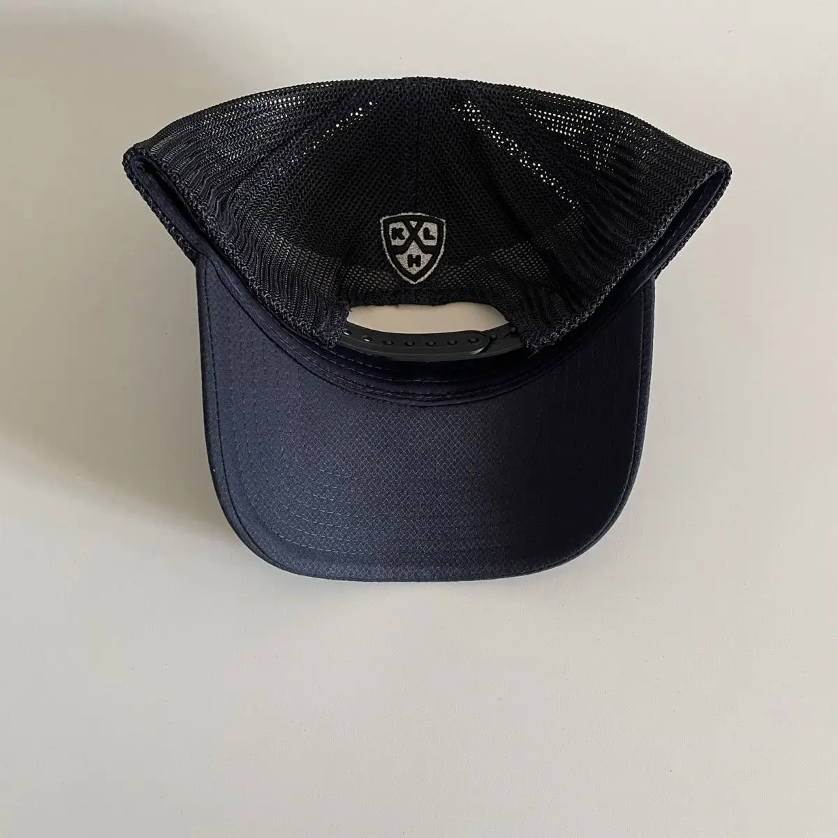 هوكي الجليد قبعة بيسبول محب رسائل في الهواء الطلق مروحة قبعة أمريكية مطرزة قناع قبعة للرجال والنساء