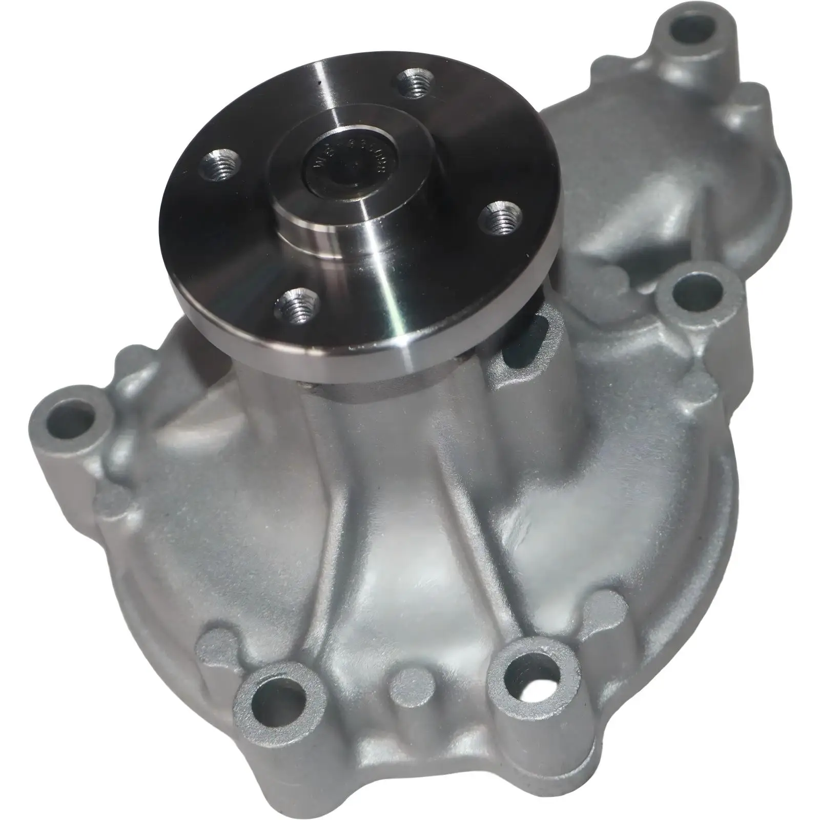 Water Pump 1J700-73030 For Bobcat S160 S185 T180 T190 Skid Steer Loaders