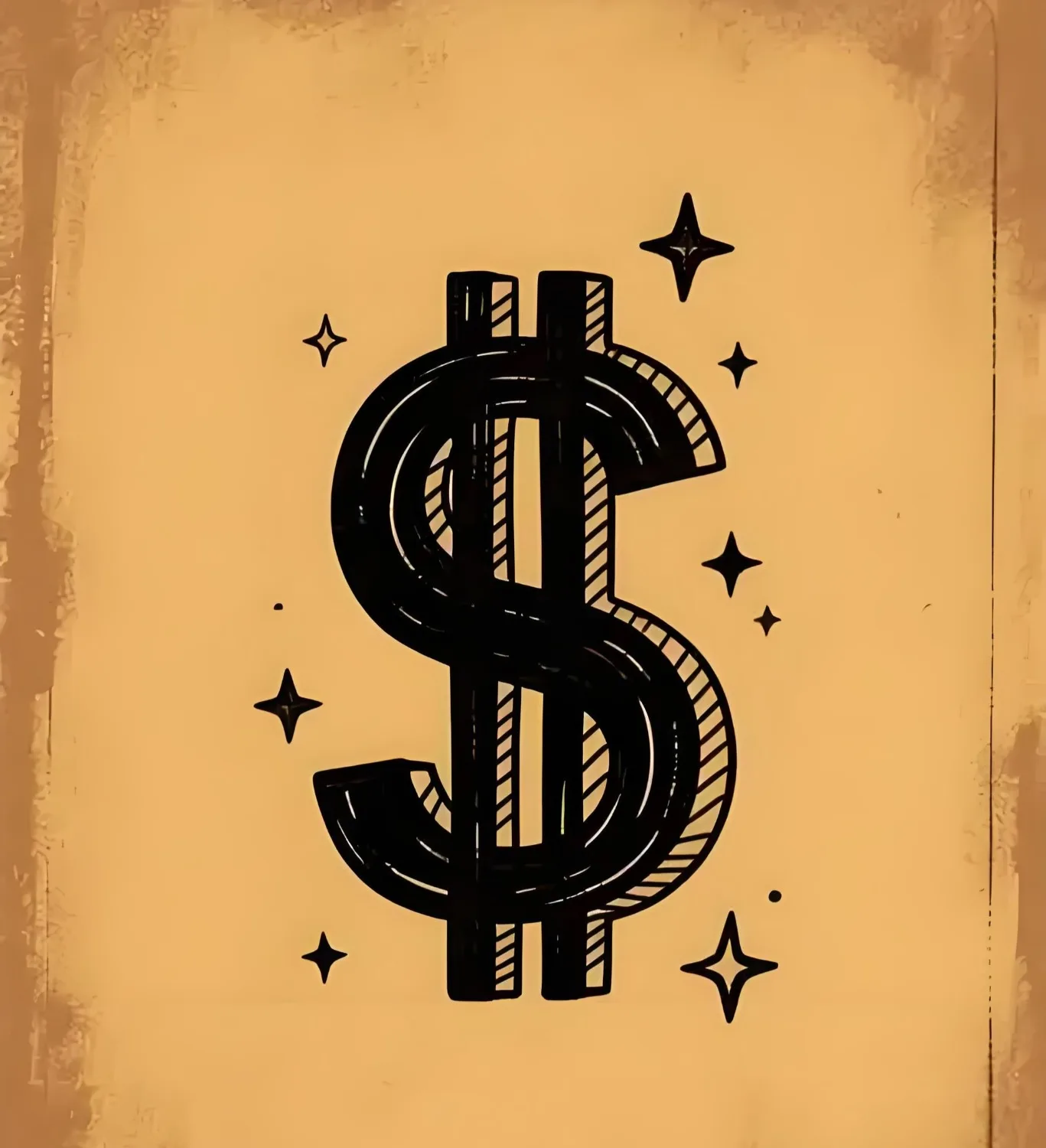 Разница-в-цене-или-дополнительная-плата-за-ваш-заказ-как-обсуждалось