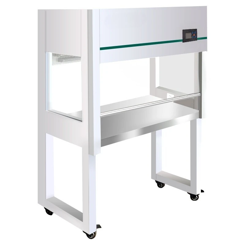 VD/HD650 Purificati…