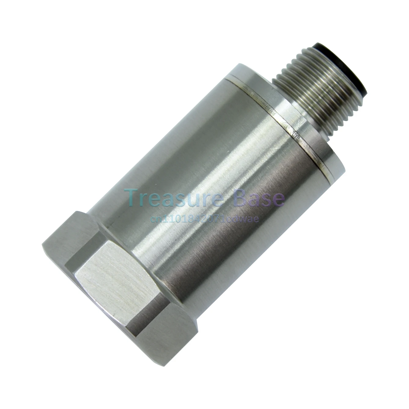 

For Emerson PT5 Series-07M 18M 30M Air Conditioning Refrigeration Pressure Sensor, Transmitter