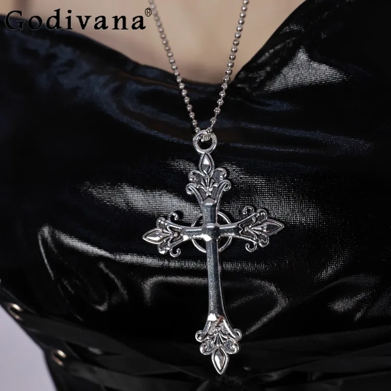 الجلود ثنائية الأبعاد لعبة كوس فستان مجموعة المرأة الرسوم المتحركة شعر مستعار أسود تأثيري فستان مُصمم حسب الطلب أنثى مثير فستان الهالوين #2