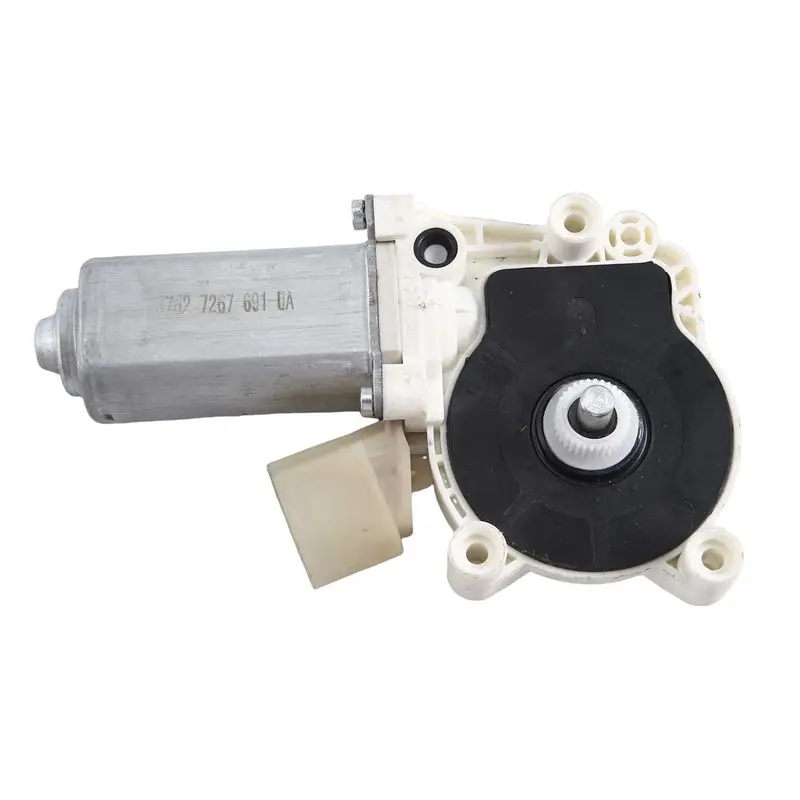 

ABHY-Car Window Lift Motor For BMW X5 2007-2013 X6 2008-2014 Window Motor