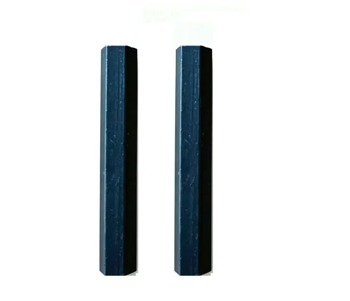 Awah ascender Electric lift and descent device batch head Hexagonal batch head installation air work rock climb Z3 image 6