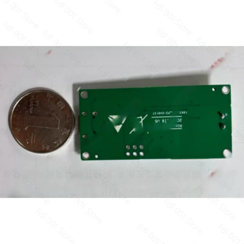 Automotive Lin Logic Analyzer Linka, Automotive, Bus leader/follower node, Bus