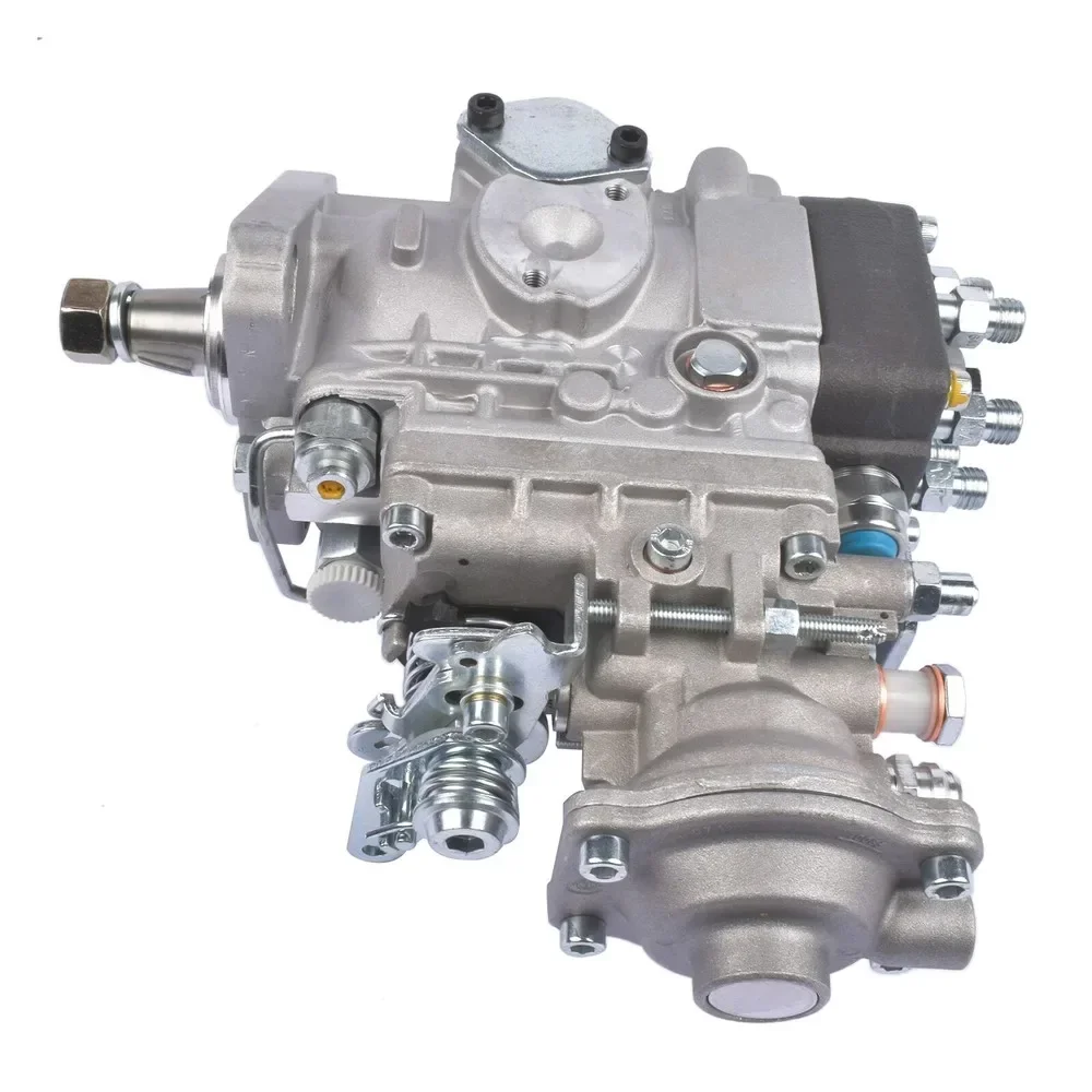 VE Dieselkraftstoffeinspritzpumpe 0460426205 für 1990–93 Dodge 5,9 l Cummins 12 V 6BT