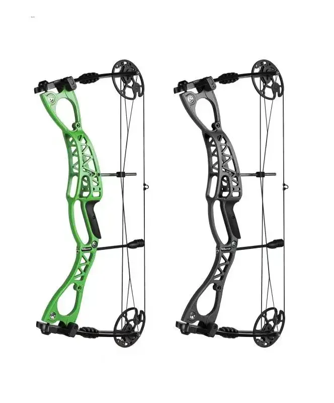 

M126 New Archery Compound Bow For Hunting And Shooting