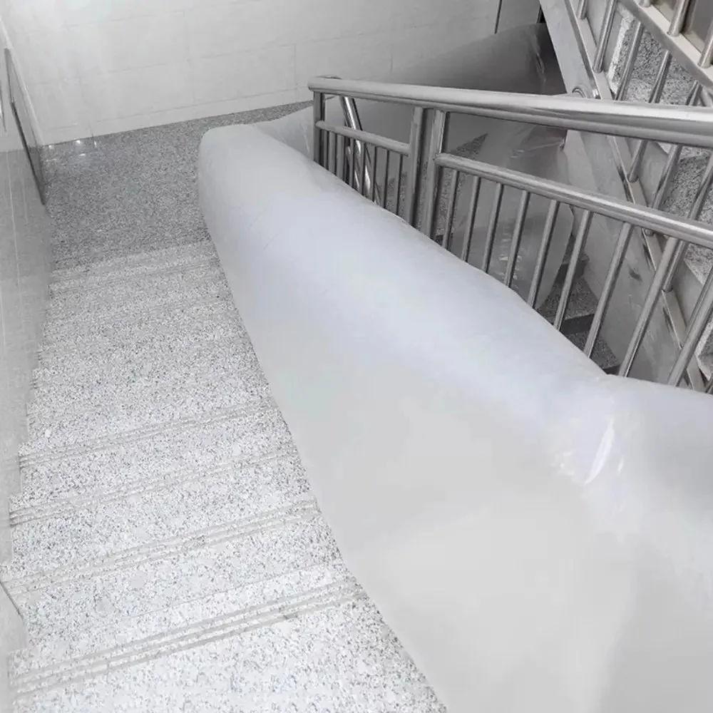 5/10/15/20M Flexible Air Conditioning Extended Bag Duct Bag Summer Cool Transfer Conveyor Air Pipe for AC Blowing Guide